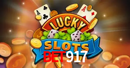 Desvendando o Mundo dos Jogos Virtuais na bet917