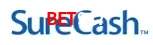 Payment Method