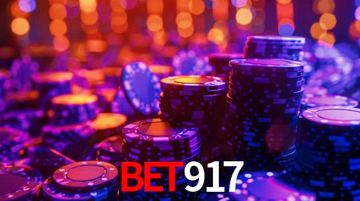 Exclusive Games bet917
