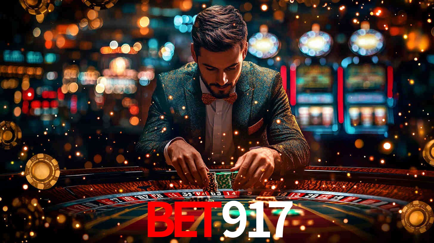 Sports Statistics bet917