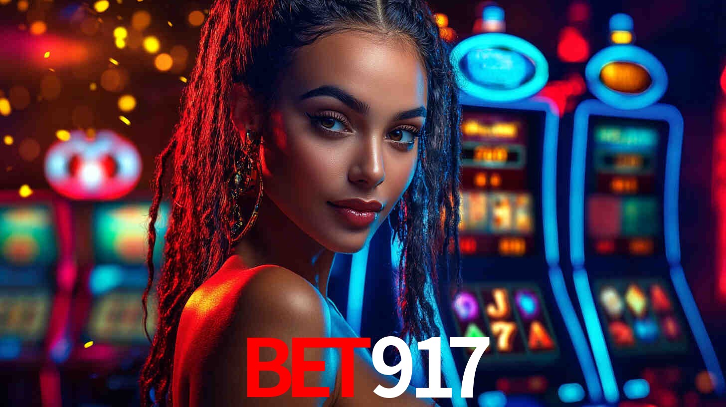 Descubra o Programa VIP da bet917: Vantagens Exclusivas para Jogadores