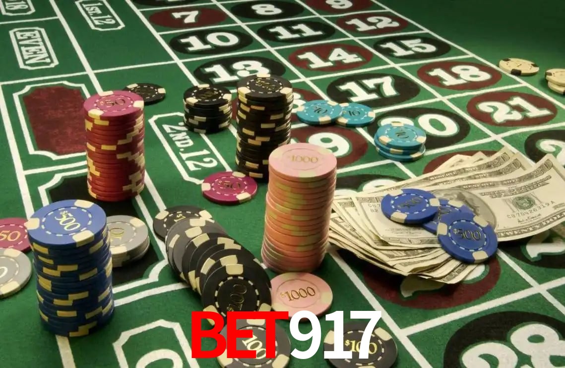 Spaceman Game bet917