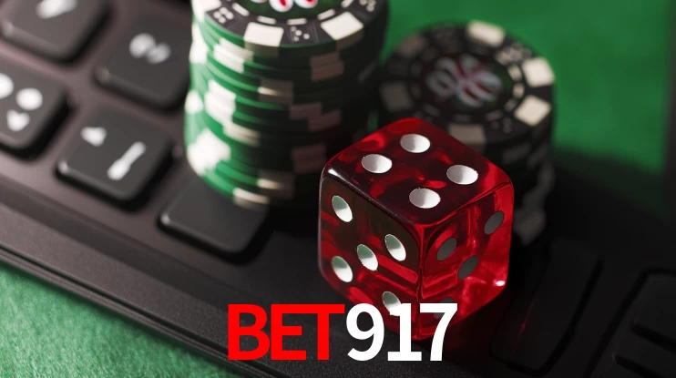 APP oficial da bet917 para mobile