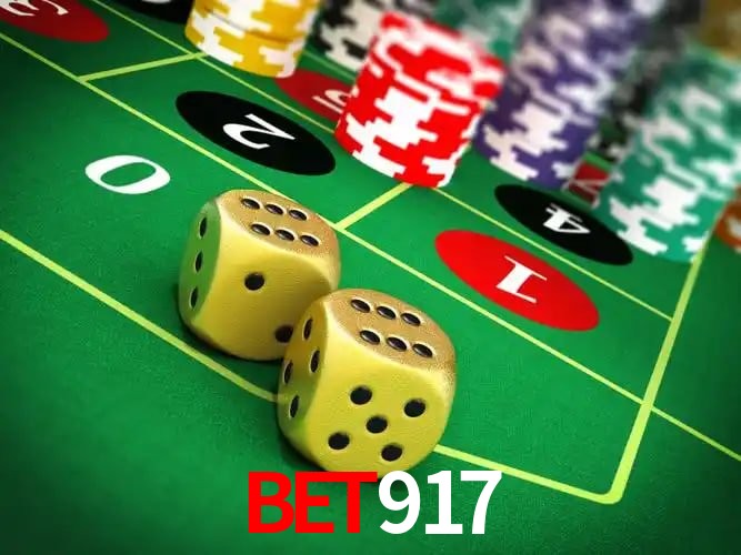 2FA Security bet917