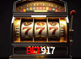 Inovações de Jogos na bet917: O Futuro das Experiências Interativas