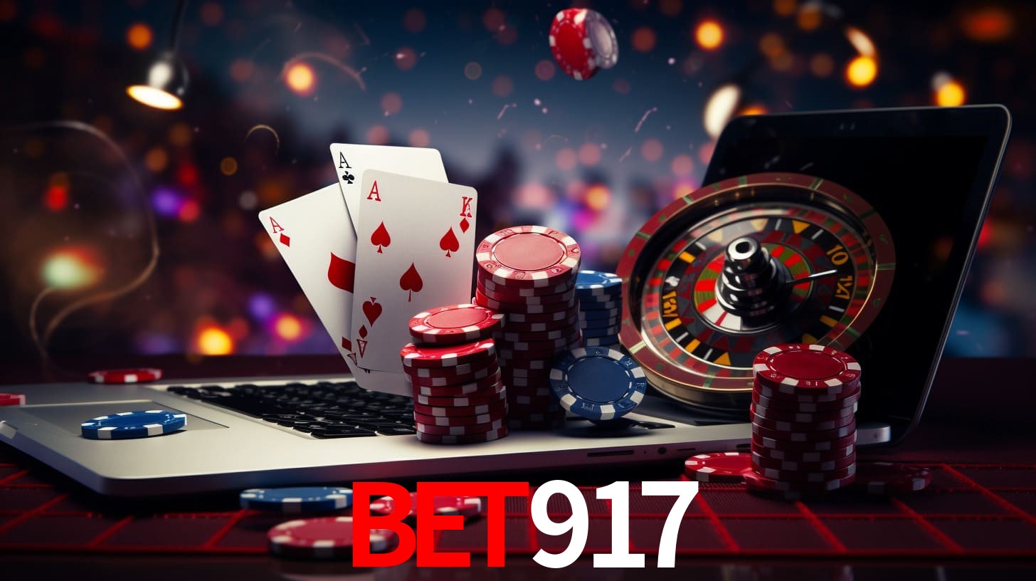 Player Reviews bet917