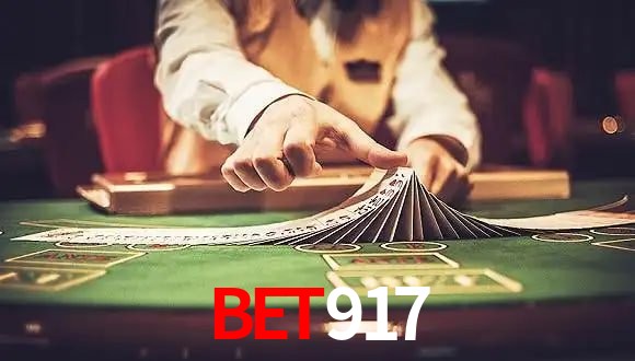 Games Directory bet917