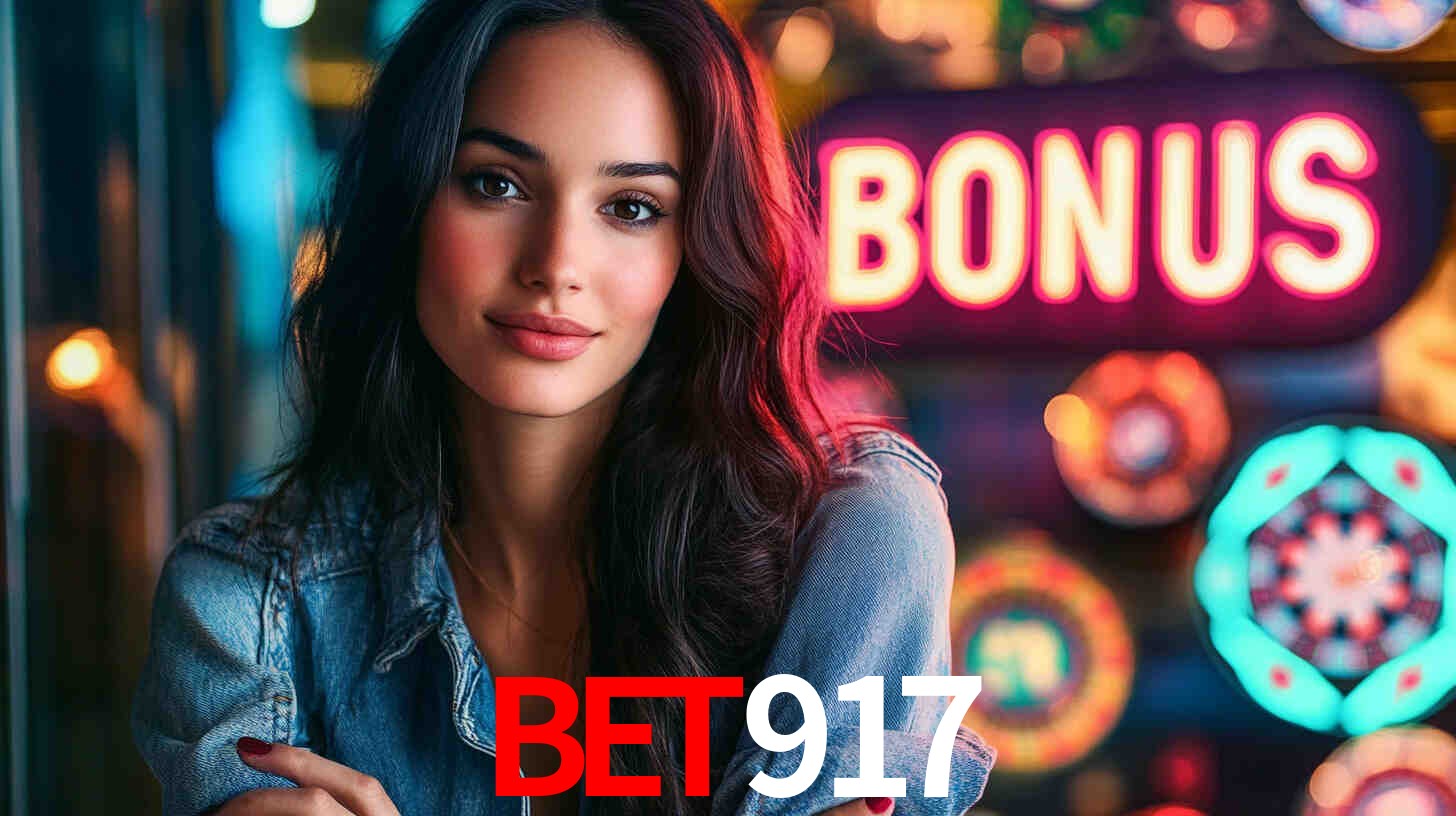 Tournaments bet917