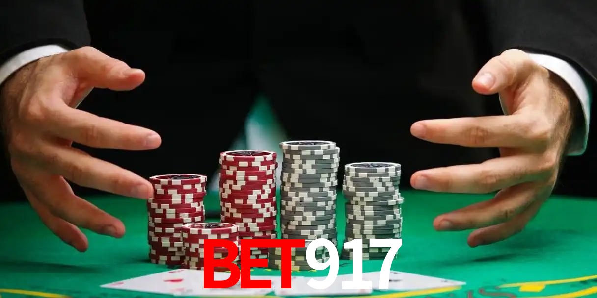 bet917 app