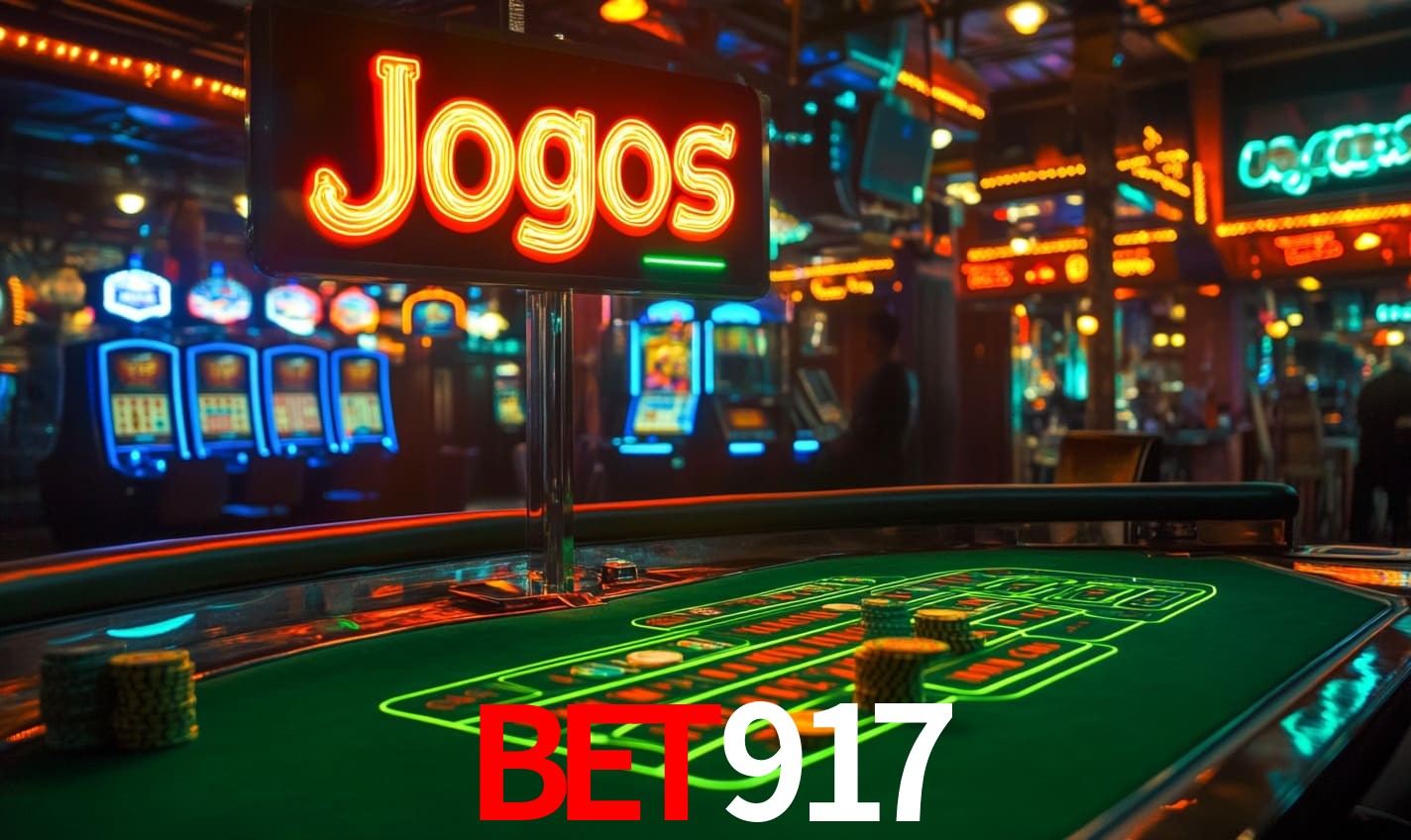 Segurança 2FA bet917