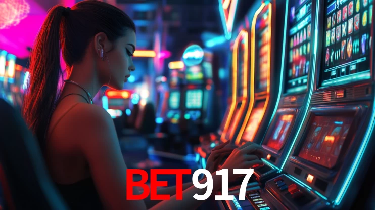 Crash Games Strategies bet917