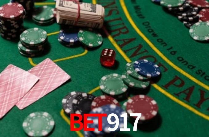 Instant EasyPaisa bet917