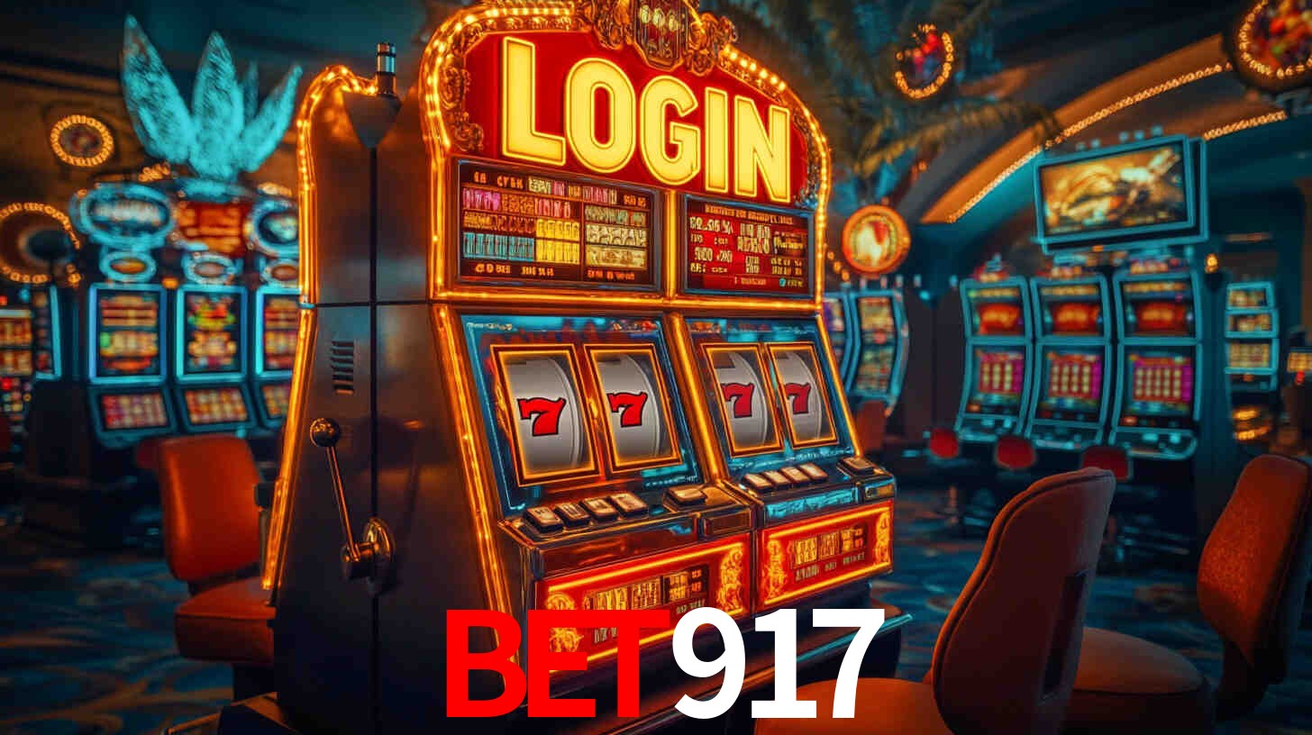 Basketball Betting bet917