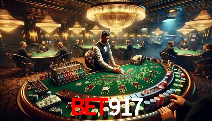 Security Systems bet917
