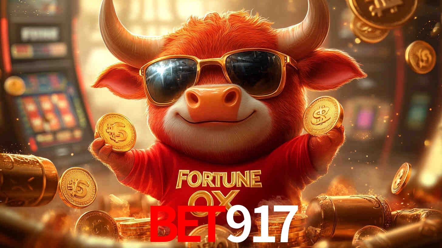 Programa VIP bet917