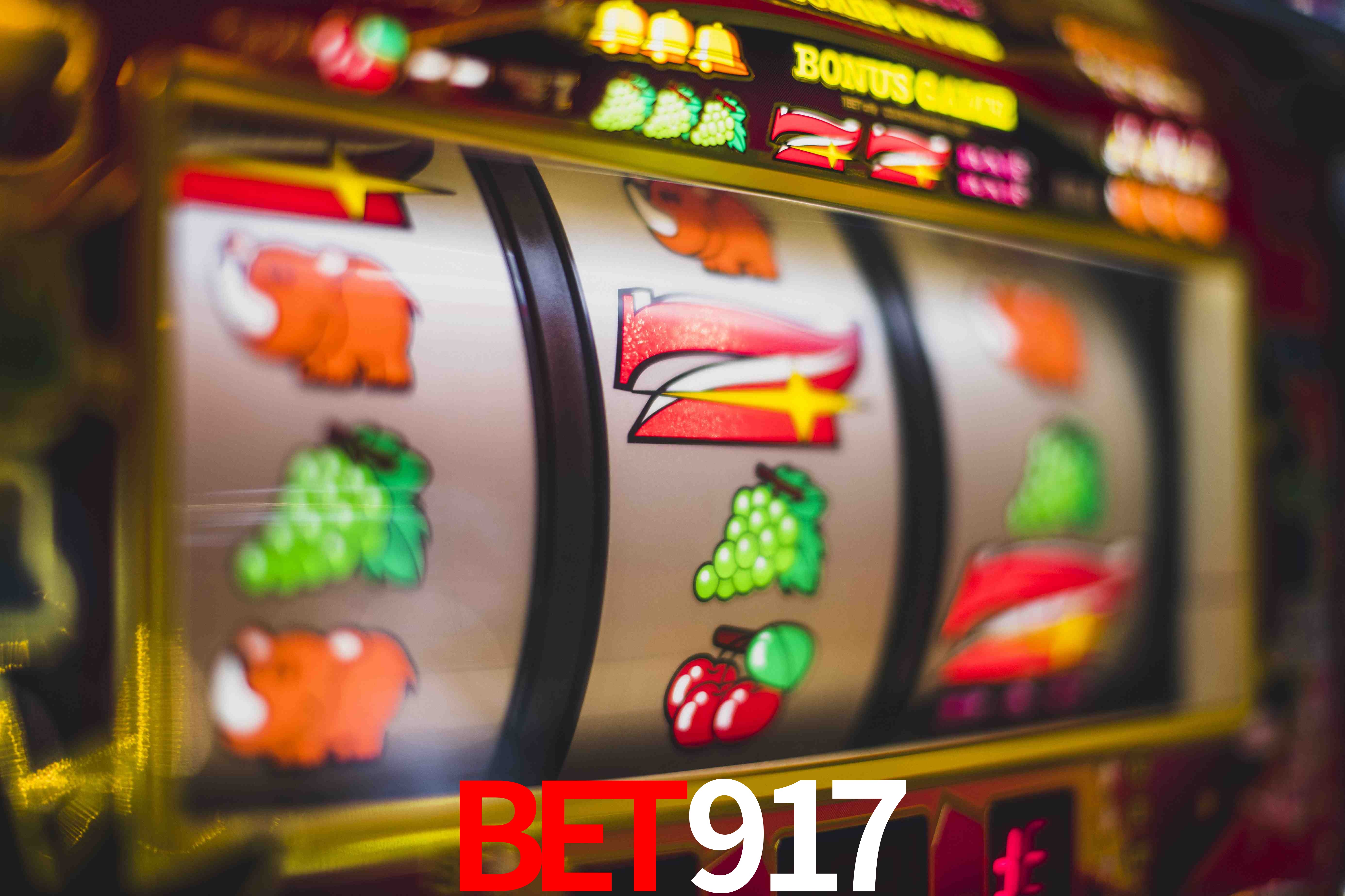 Crash Games Strategies bet917