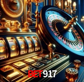 Integração de APIs bet917