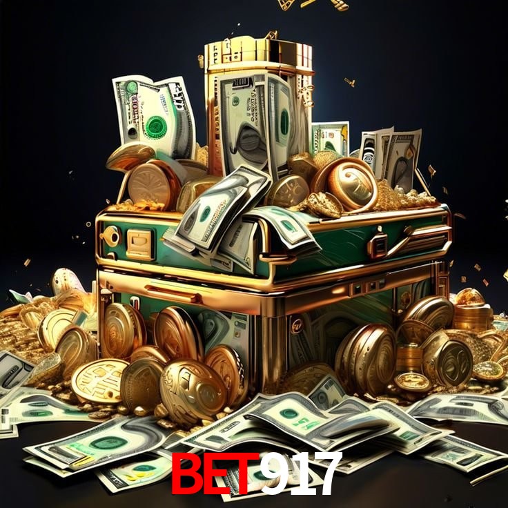 Starlight Princess - Slot game com multiplicadores na bet917