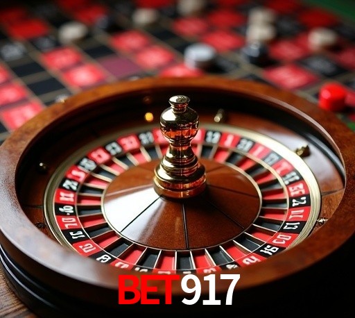 Níveis VIP bet917