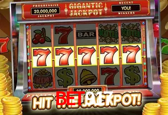 Apostas Esportivas na bet917: Um Guia Completo