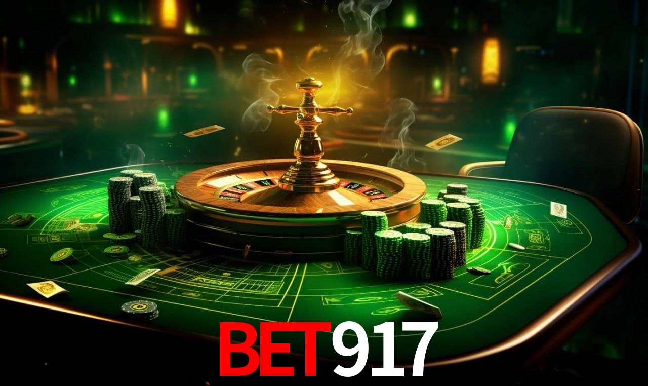 Estatísticas Crash Games bet917
