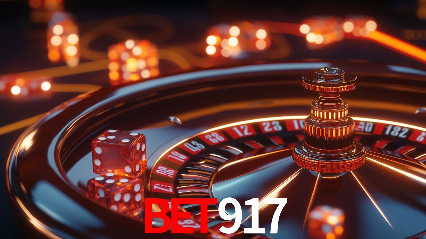 bet bet917