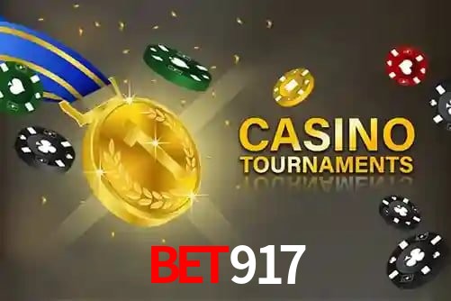 iPhone bet917