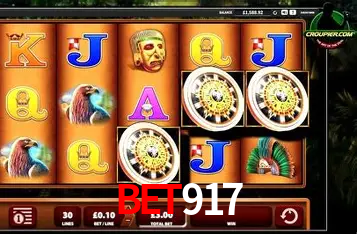 Descubra o Programa VIP da bet917: Vantagens Exclusivas para Jogadores