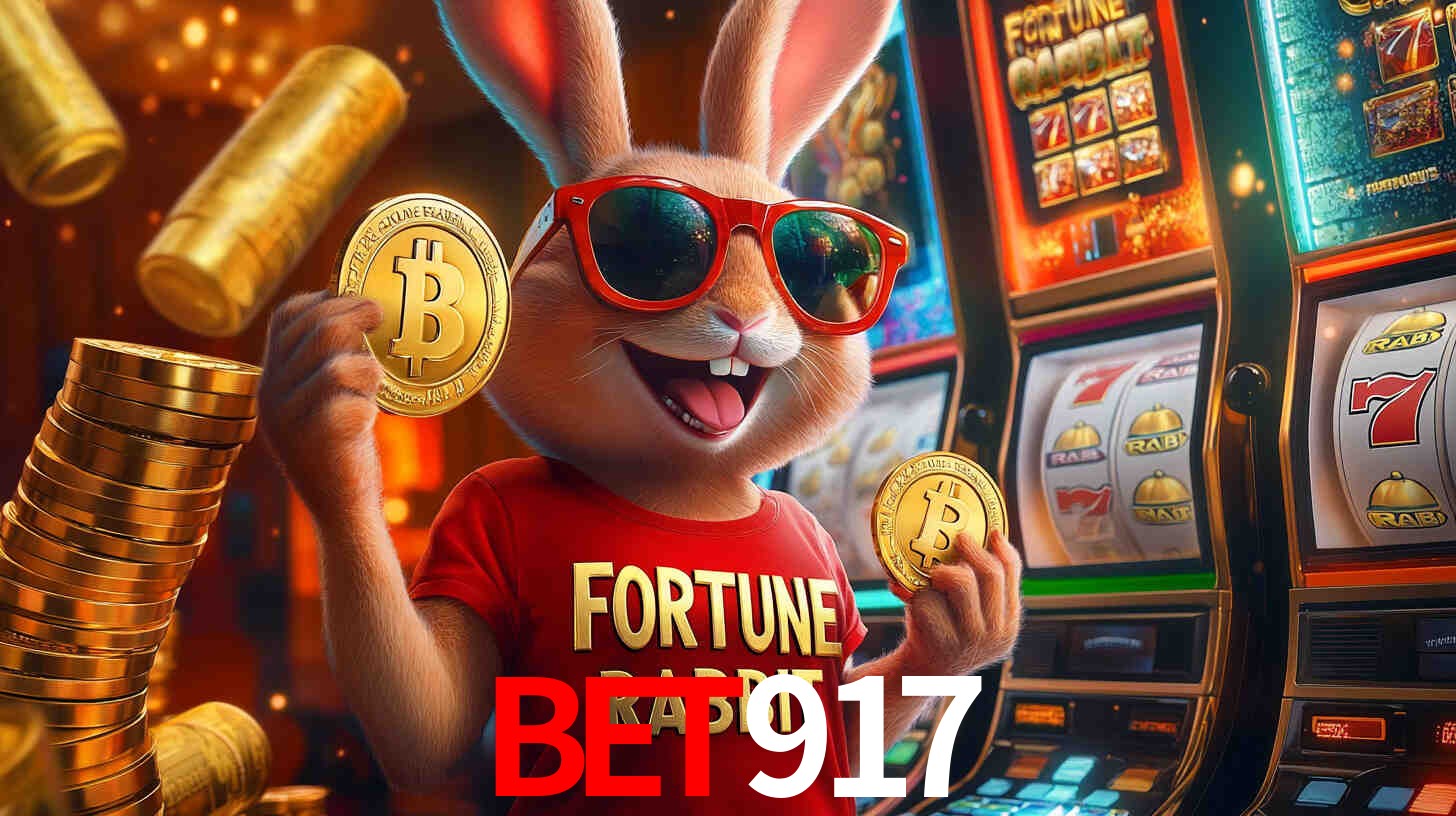 Benefícios Download bet917