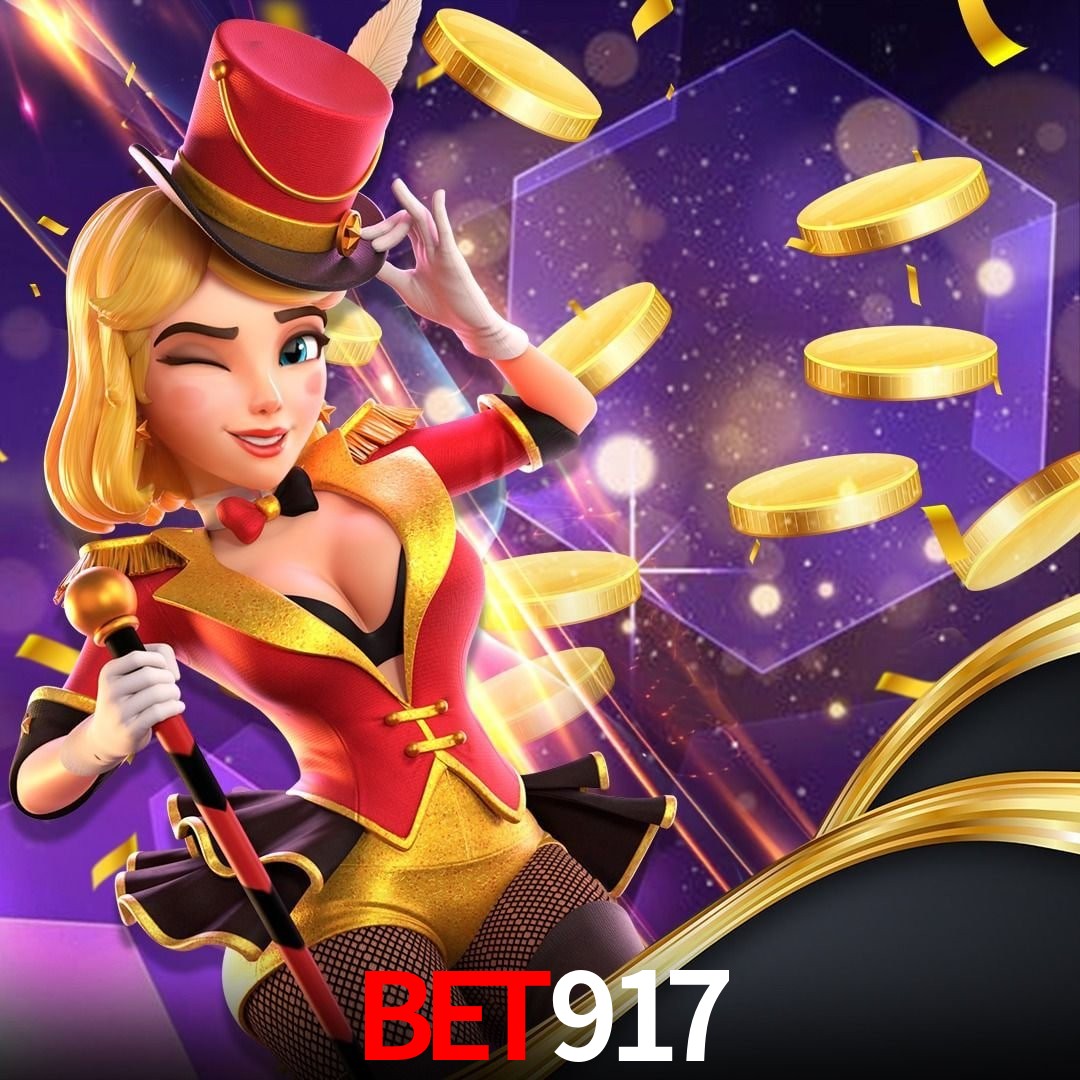 Spaceman Game bet917
