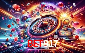 Ofertas Exclusivas bet917