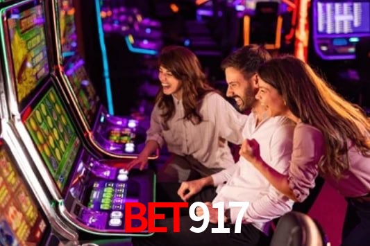 Apostas de Basquete bet917