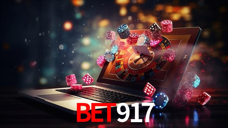 Jogo Spaceman bet917