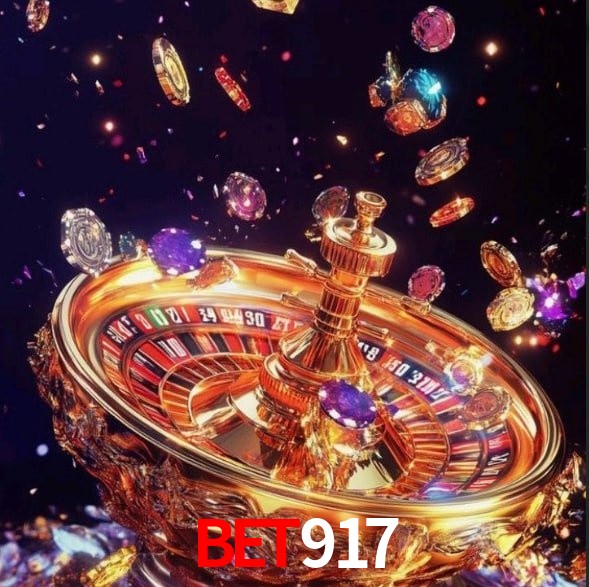 Programa VIP bet917