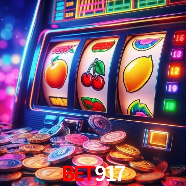 Aplicativo móvel bet917 para iOS e Android