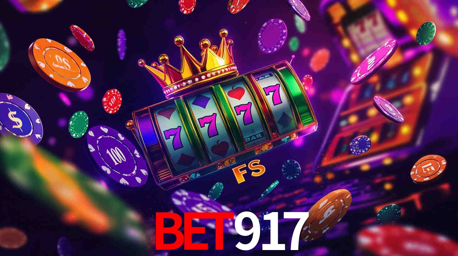 Instant EasyPaisa bet917