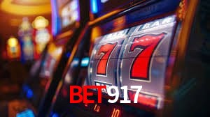 bet917 RTP transparência