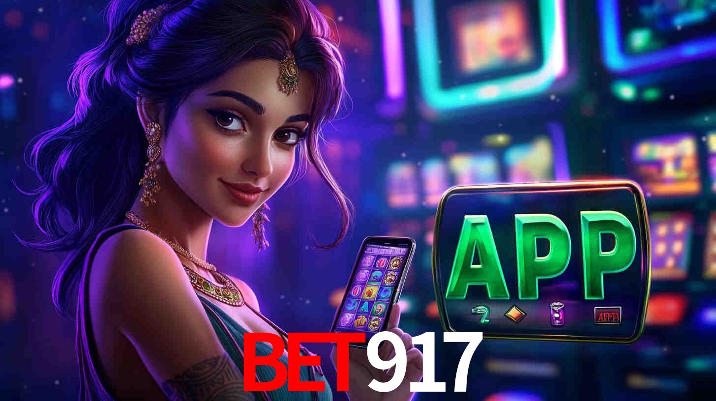 bet917 bet