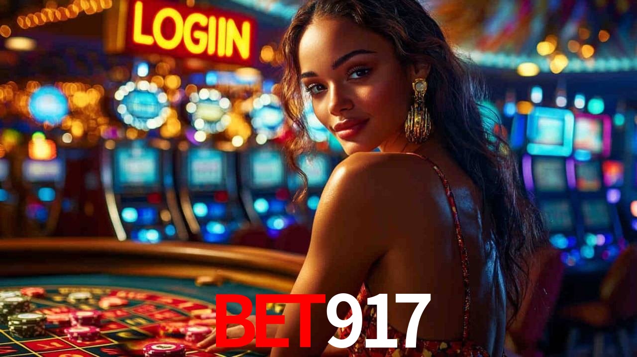bet917 Tipos de máquinas caça-níqueis
