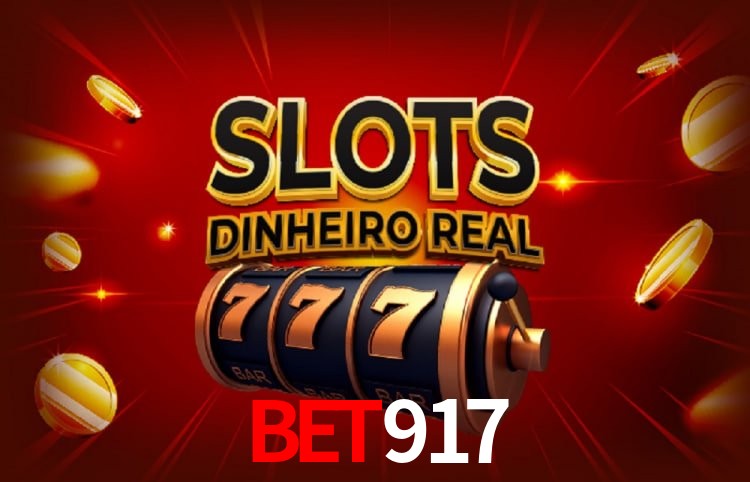 Suporte VIP bet917