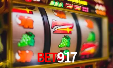 A Experiência Imersiva dos Cassinos Ao Vivo no bet917
