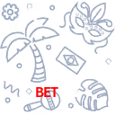 Download bet917 Windows