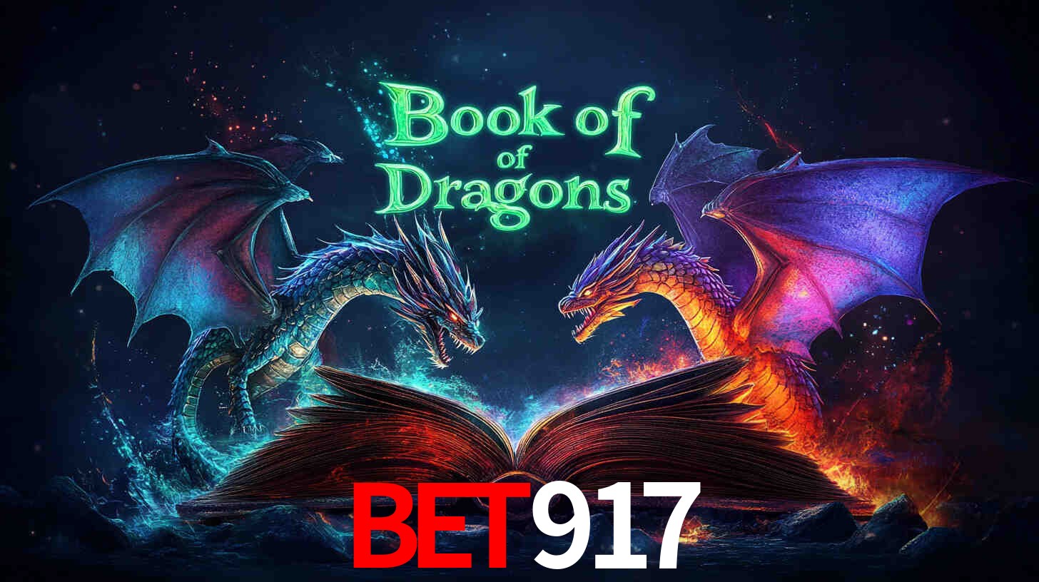 Baixar bet917 Android