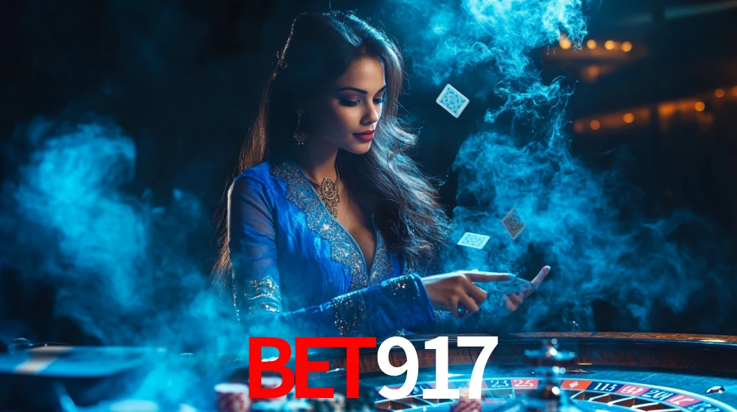 Interface Premium bet917