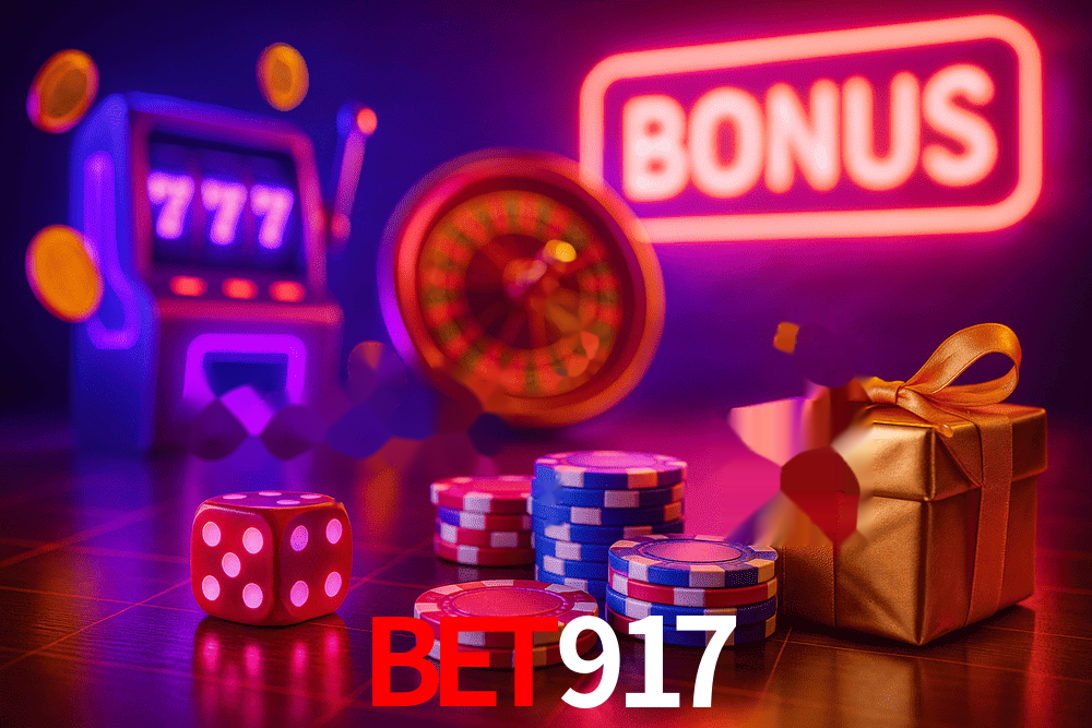 APK bet917 Android