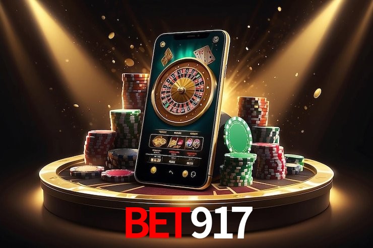 bet917 Caça-níqueis de mesa