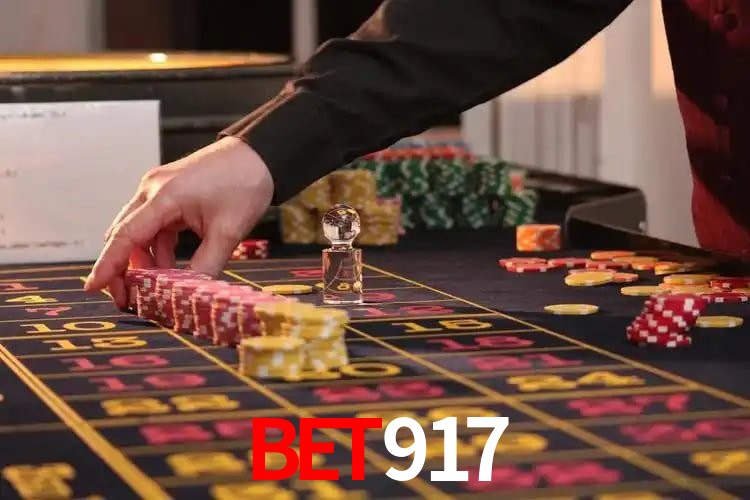 Instalar bet917 Mac