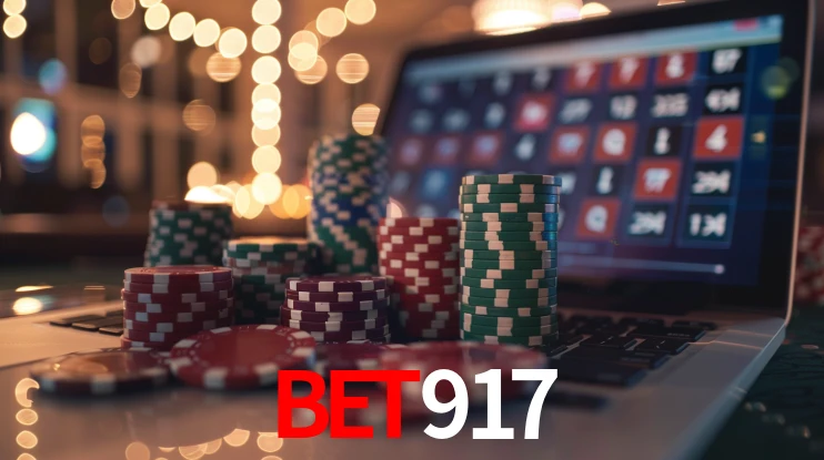 Exclusive Offers bet917