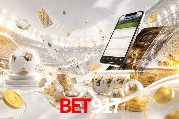 Statistics bet917