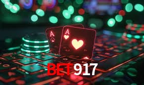 jogos_Slots